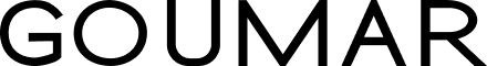 Goumar